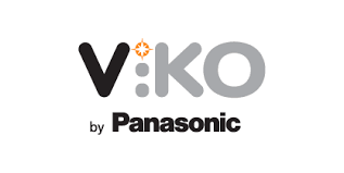 VİKO by Panasonic