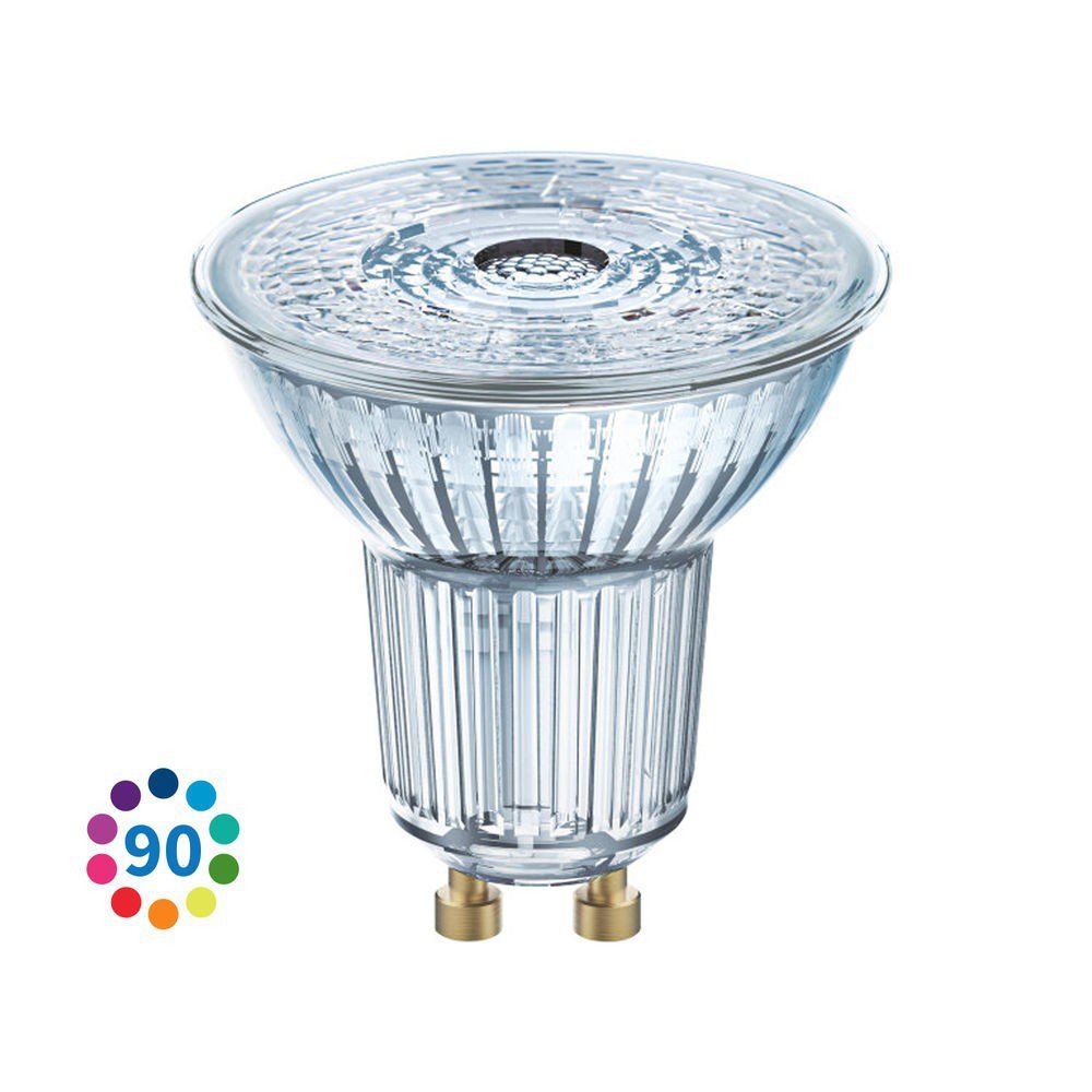 LED lampa P DIM PAR16 5.5 W/930 GU10