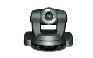HT-EVG05 Videokamera